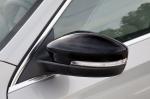 Volkswagen Passat Sport 2014 года